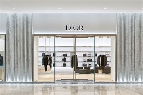 christian dior in dubai|dior us website.